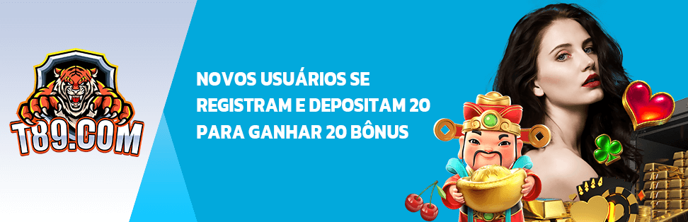 cassino jogos maquininhas